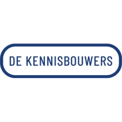 Kennisbouwers